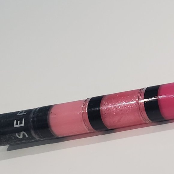 ⭐SEPHORA 8 PIECE BUNDLE SET ➕ SURPRISE: ALL NEW ~ $130 - Picture 10 of 15